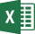 Excel